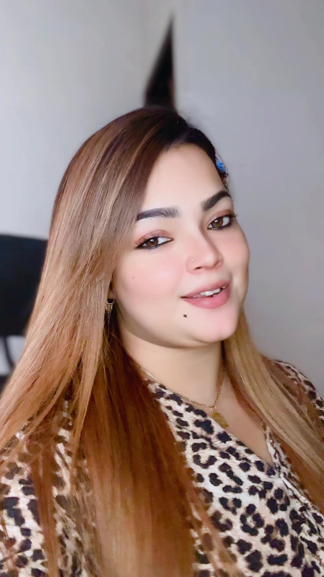@🇧🇩PAYEL 🇦🇪Live🔥