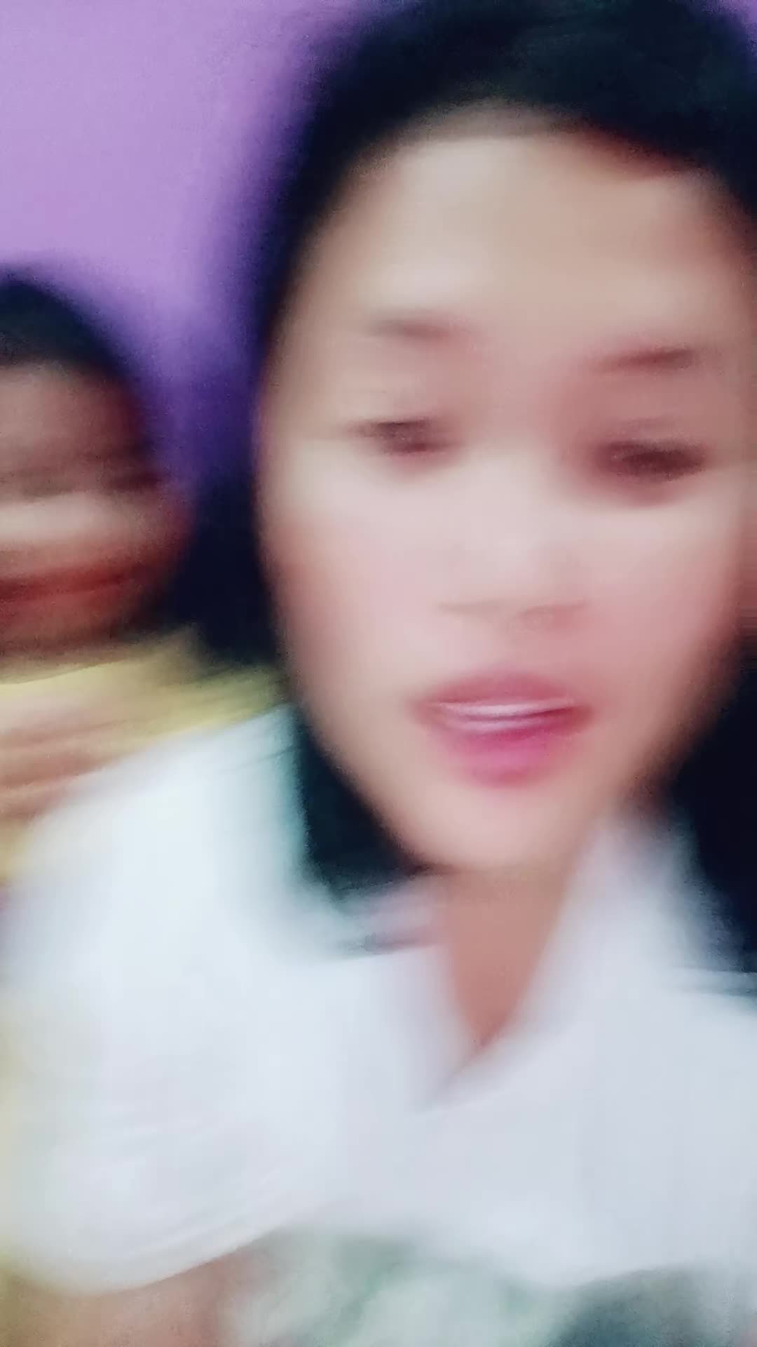 @yunik220