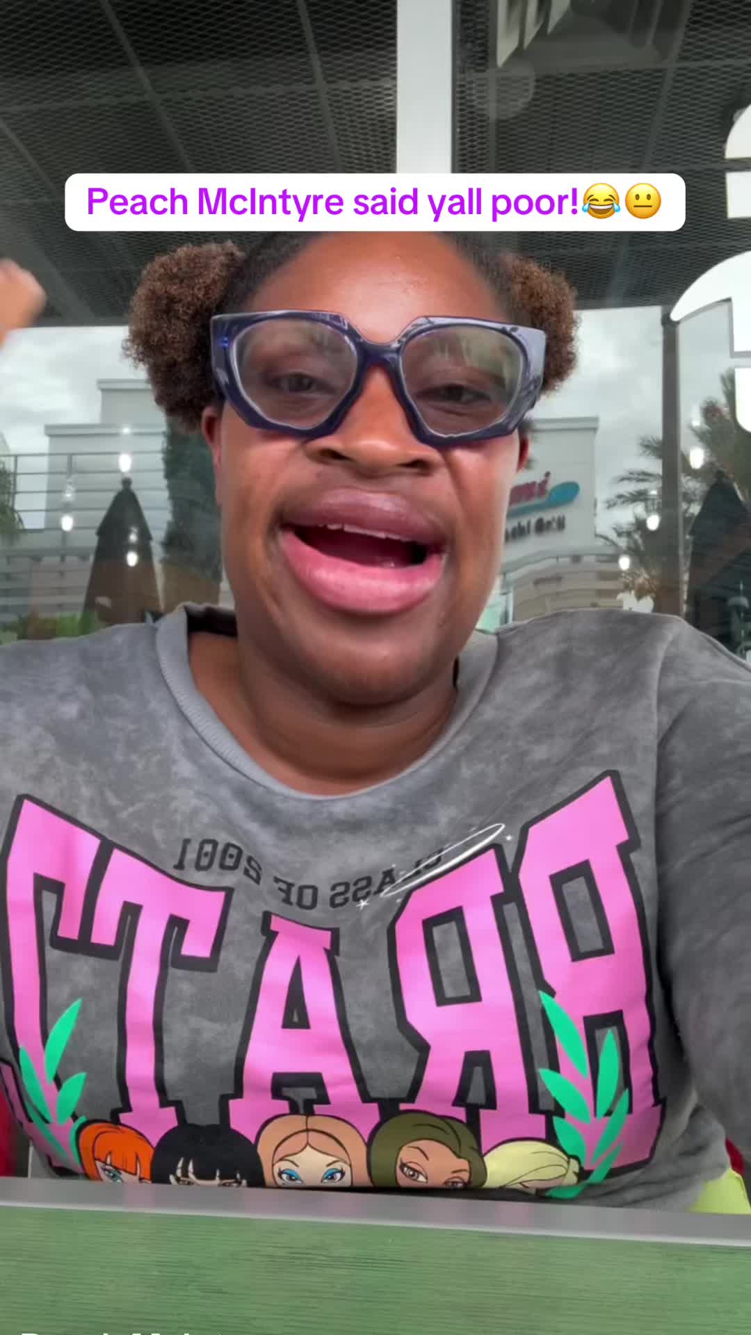 @wtgirly