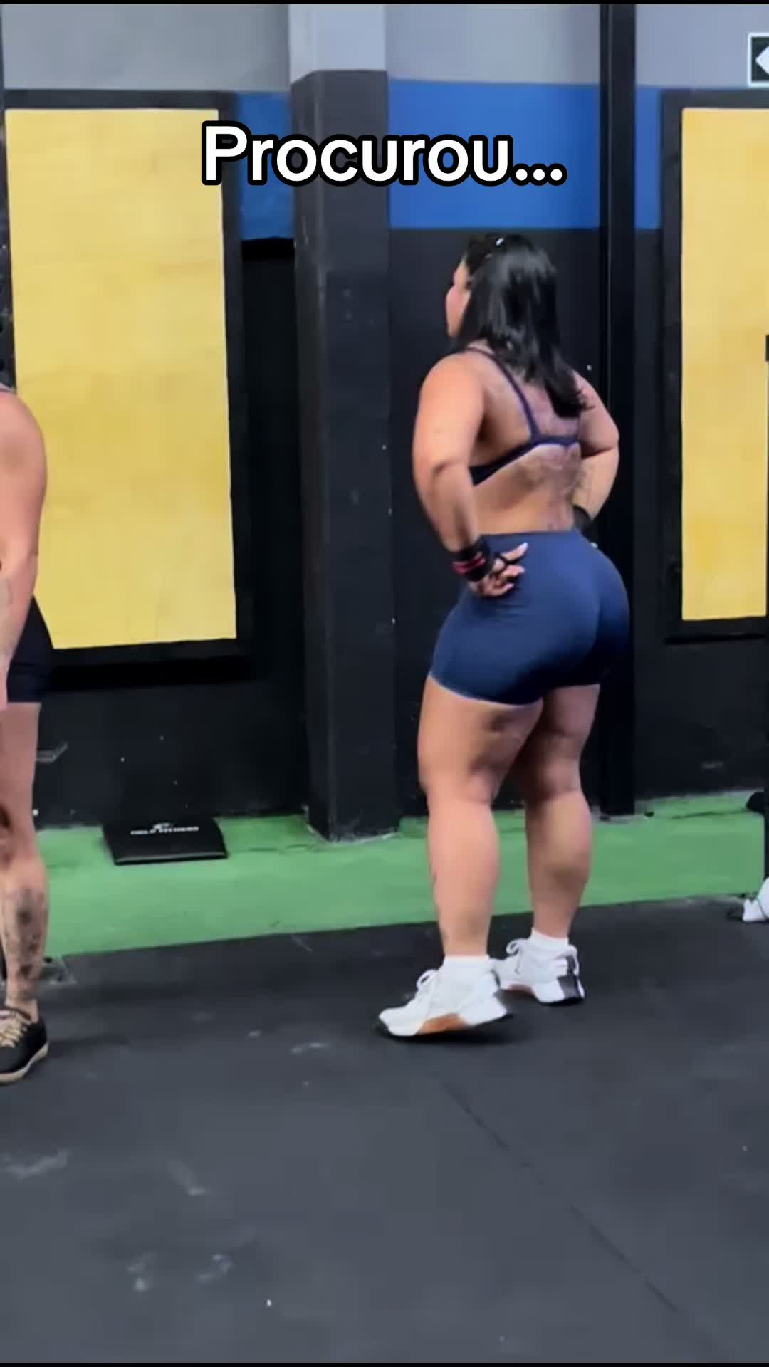@Talita Santiago 🦋