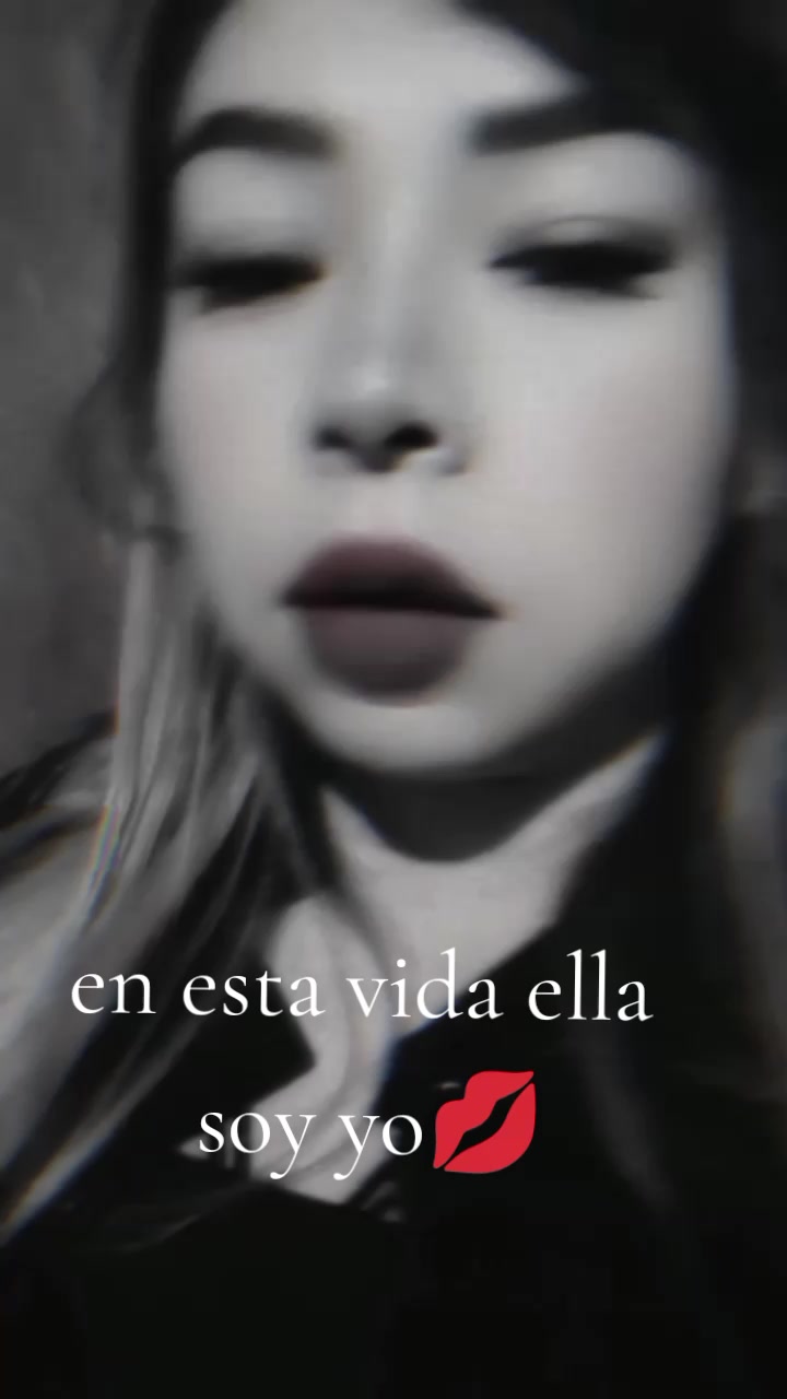 @Diana Lopez