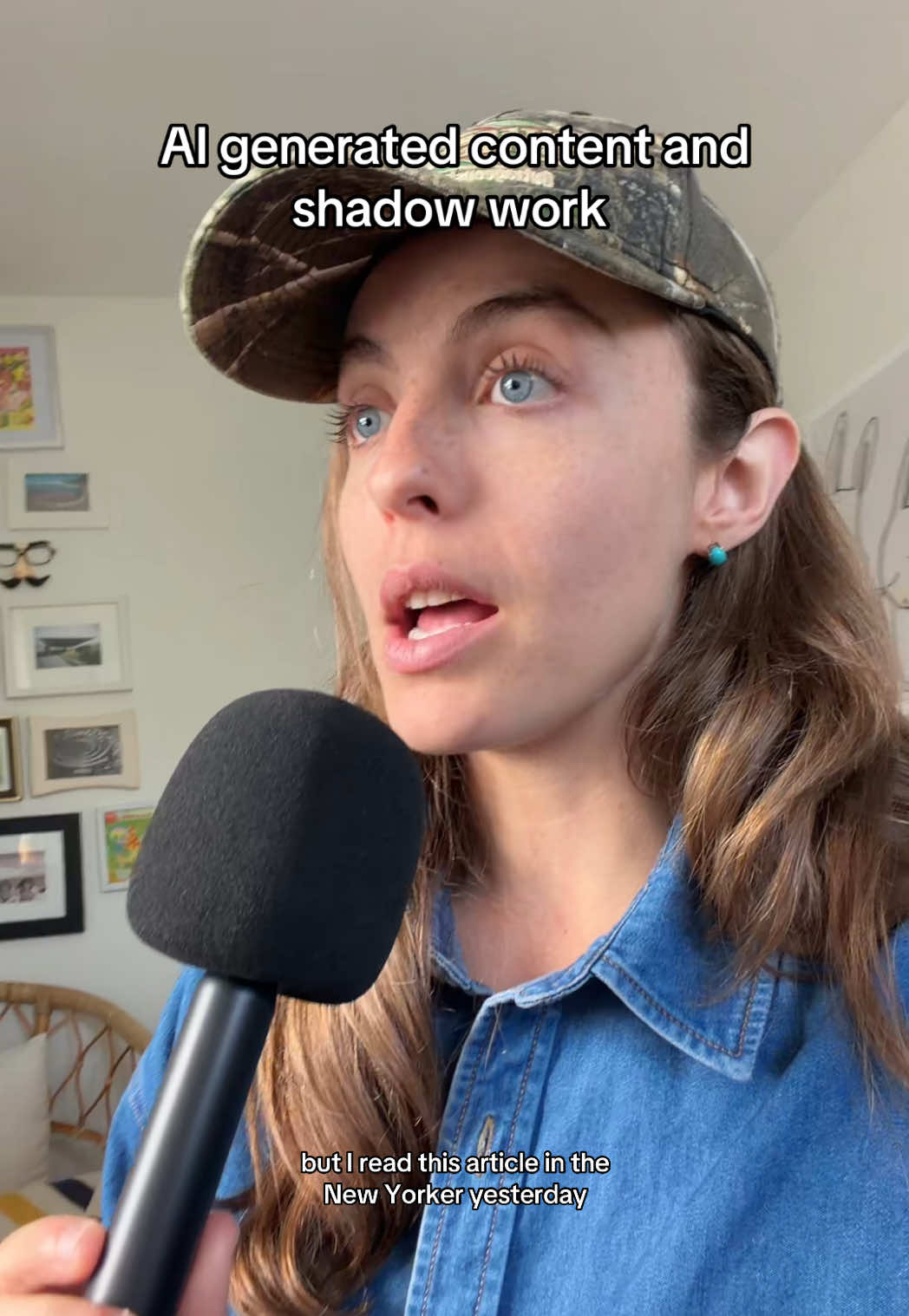 @didoriot