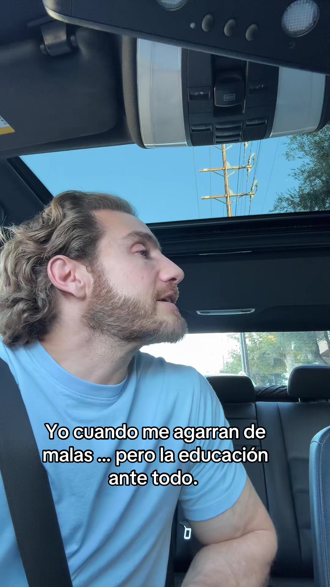 @Eugenio Siller ⚜️