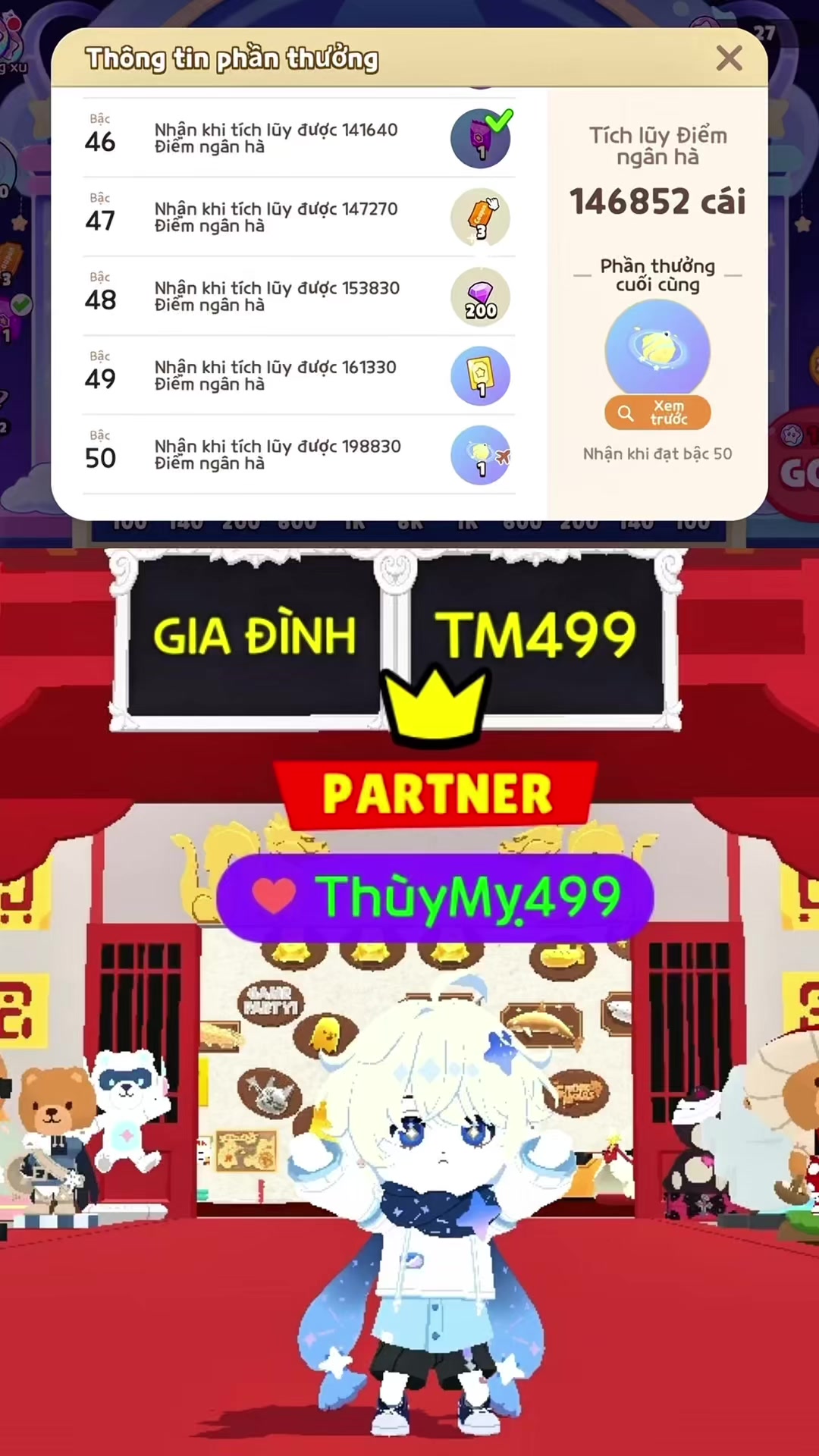 @ThuỳMỵ499