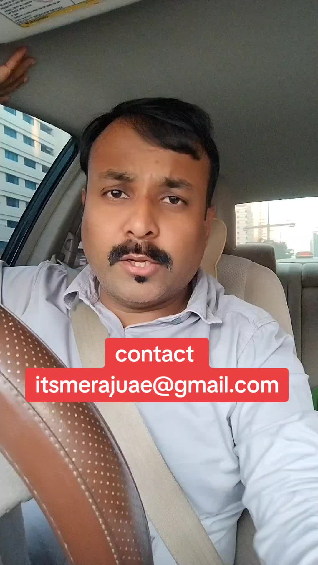 @Tech Guru Dubai