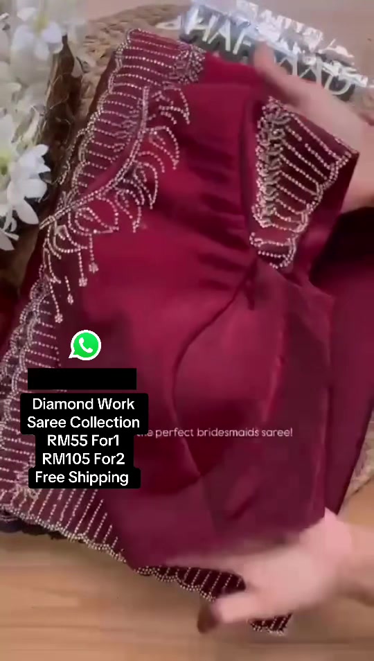 @PD COLLECTION