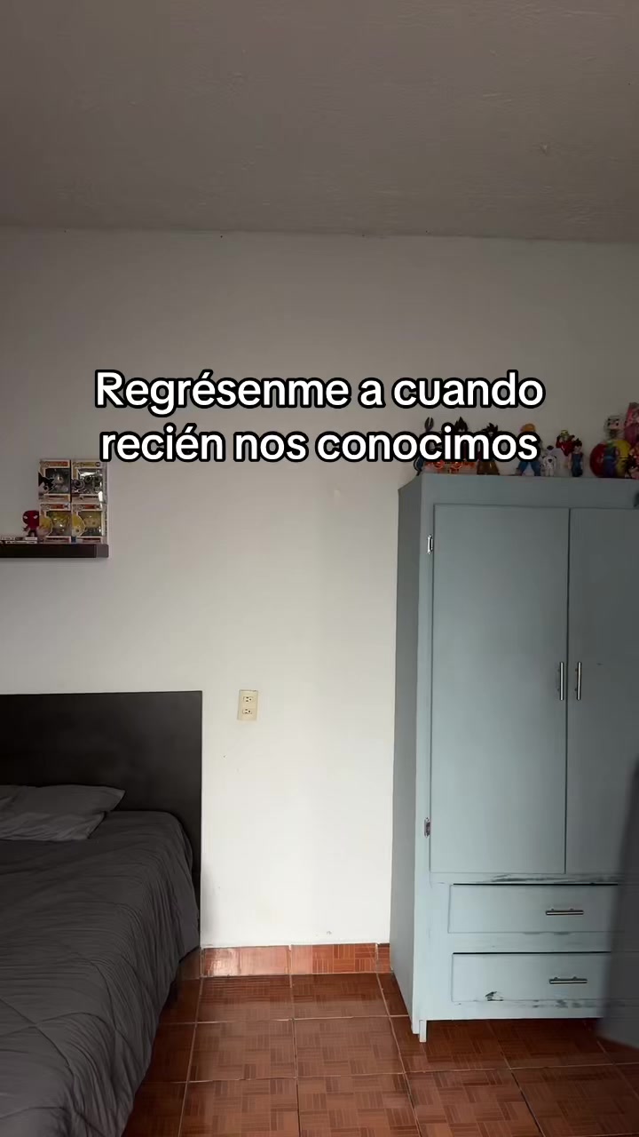 @Soysi✞