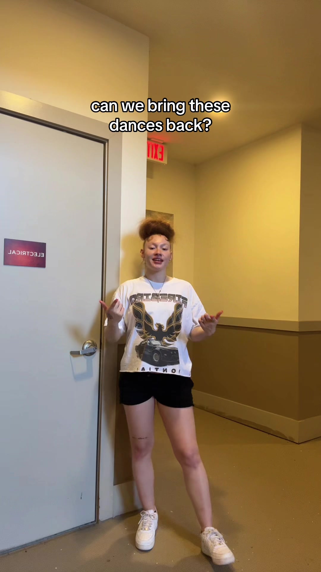 @sadie 👩🏼🦰
