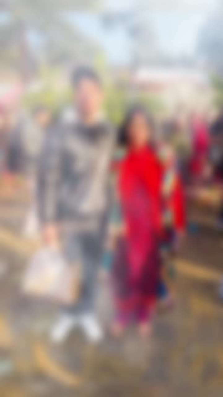 @mahesh😊❤️