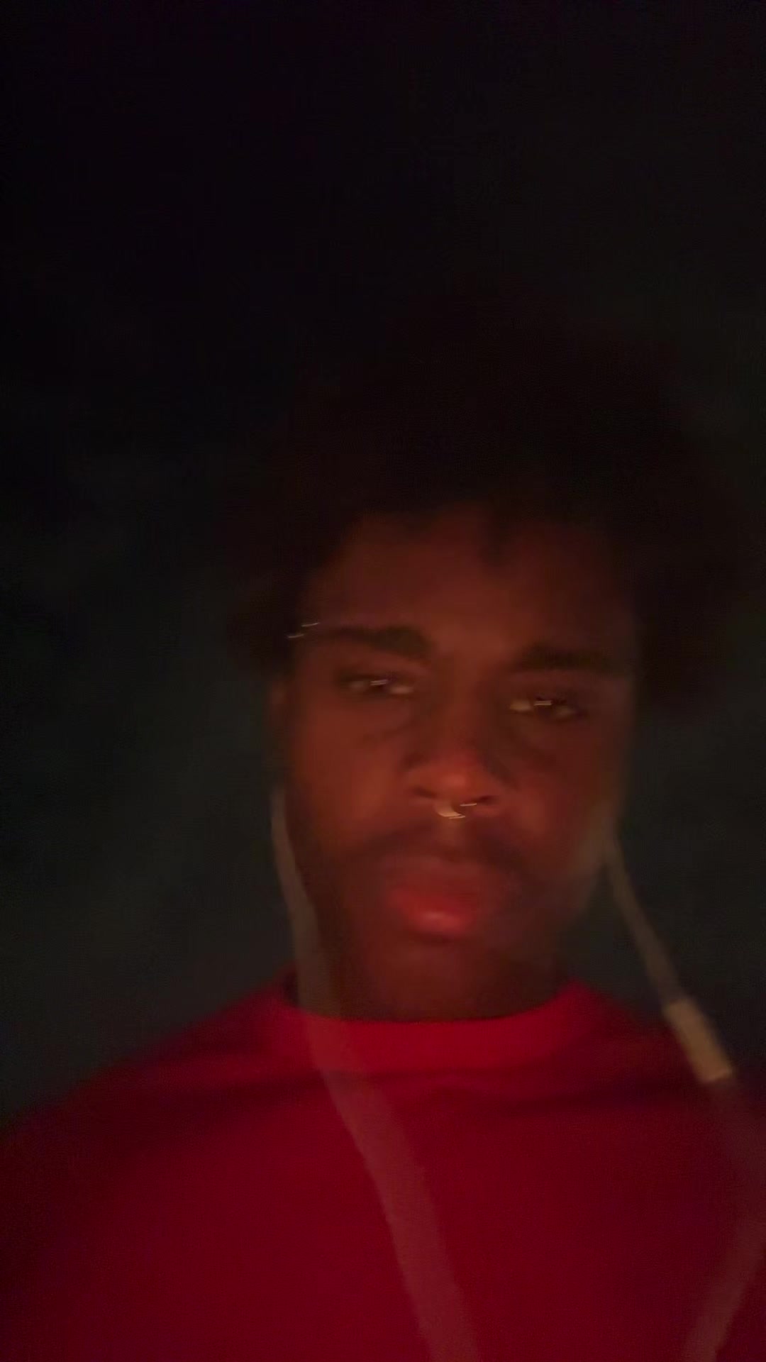 @natejab