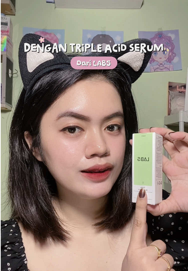@Kiki | BeautyEnthusiast