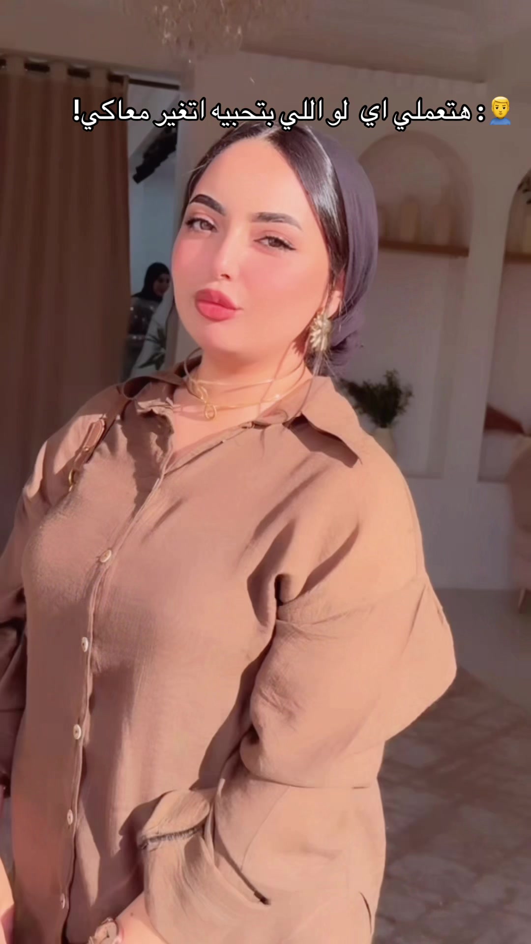 @SARA ADEL🦌𓂀