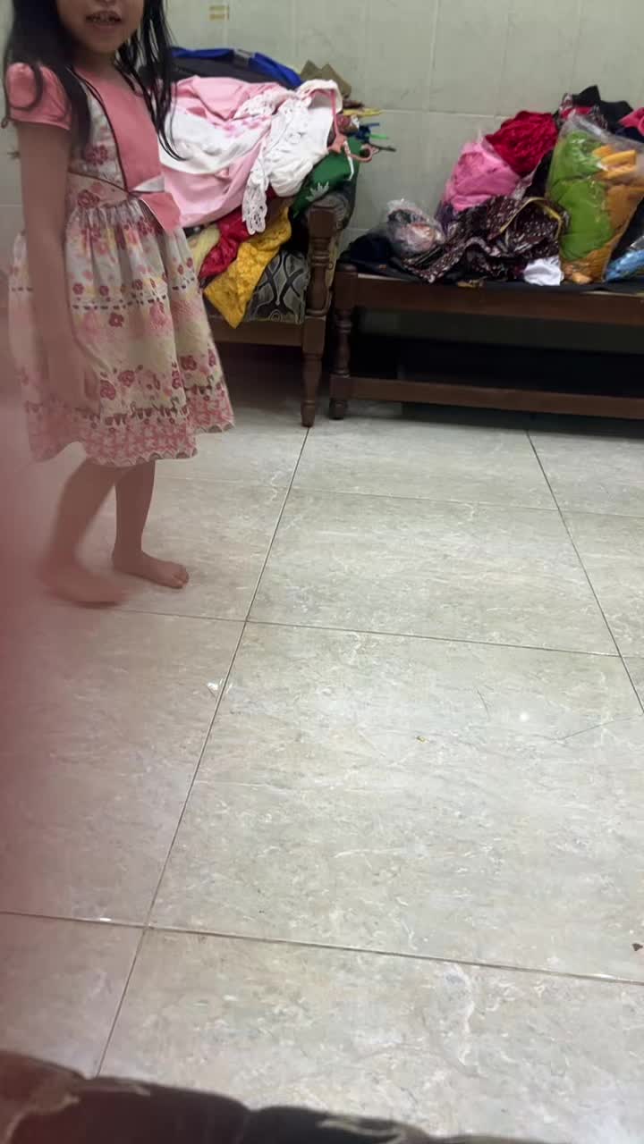 @Griya Cantik Anni