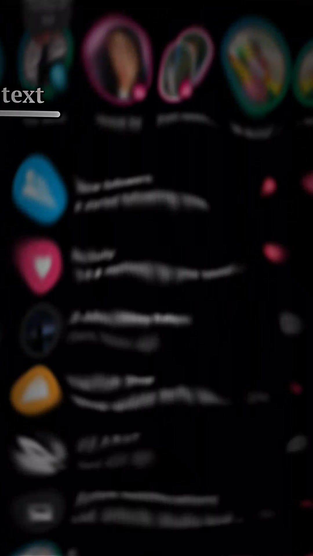 @𝙕&bull;𝙅𝙤𝙝𝙣/𝙍𝙚𝙮/𝙀𝙙𝙞𝙩𝙯◉