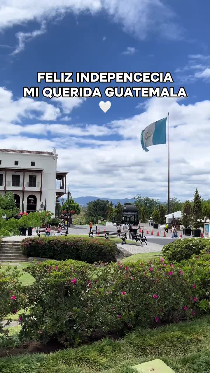 @Roxy Lopez👑🇬🇹