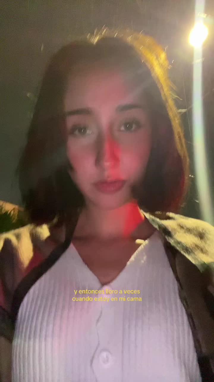 @rexxxona