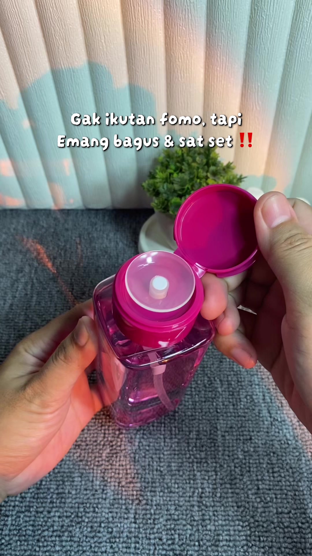 @NafikkCuu