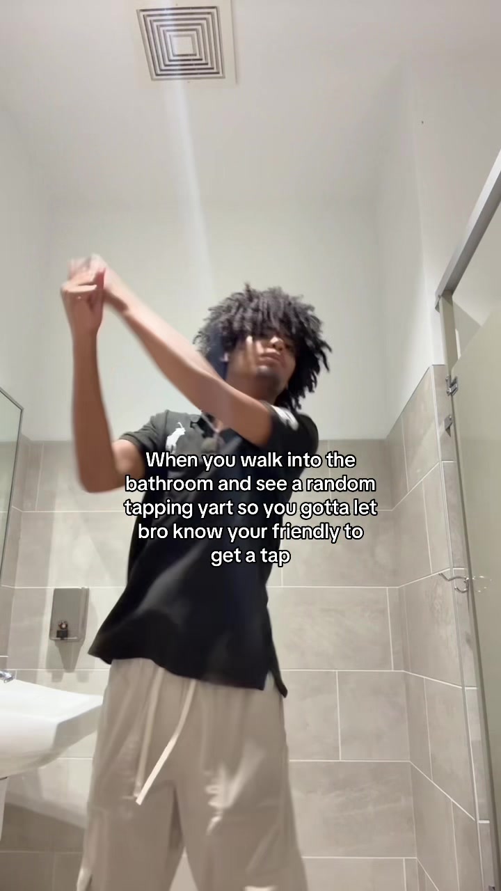 @flx00n