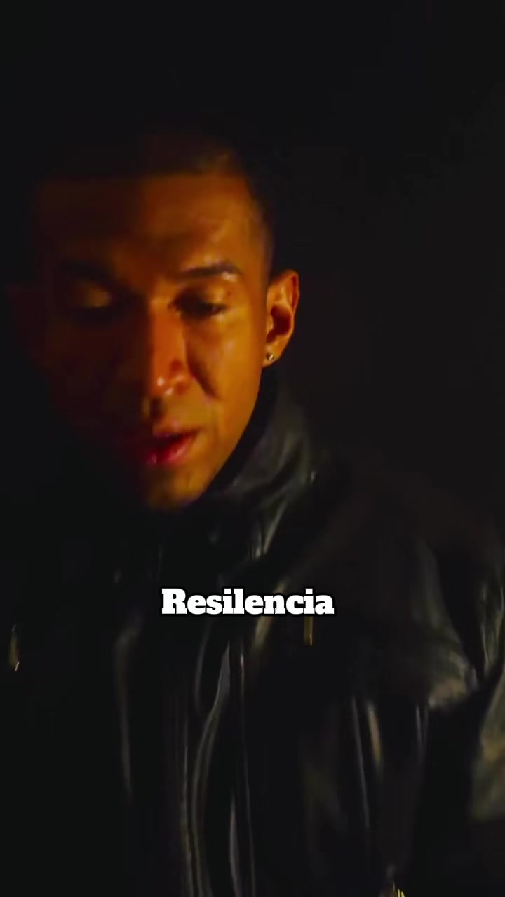 @Terry el Perfeccionista