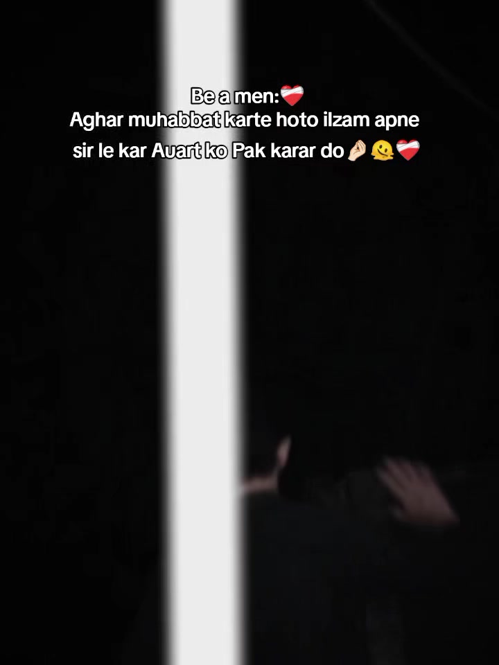 @[سید]🥀🤍