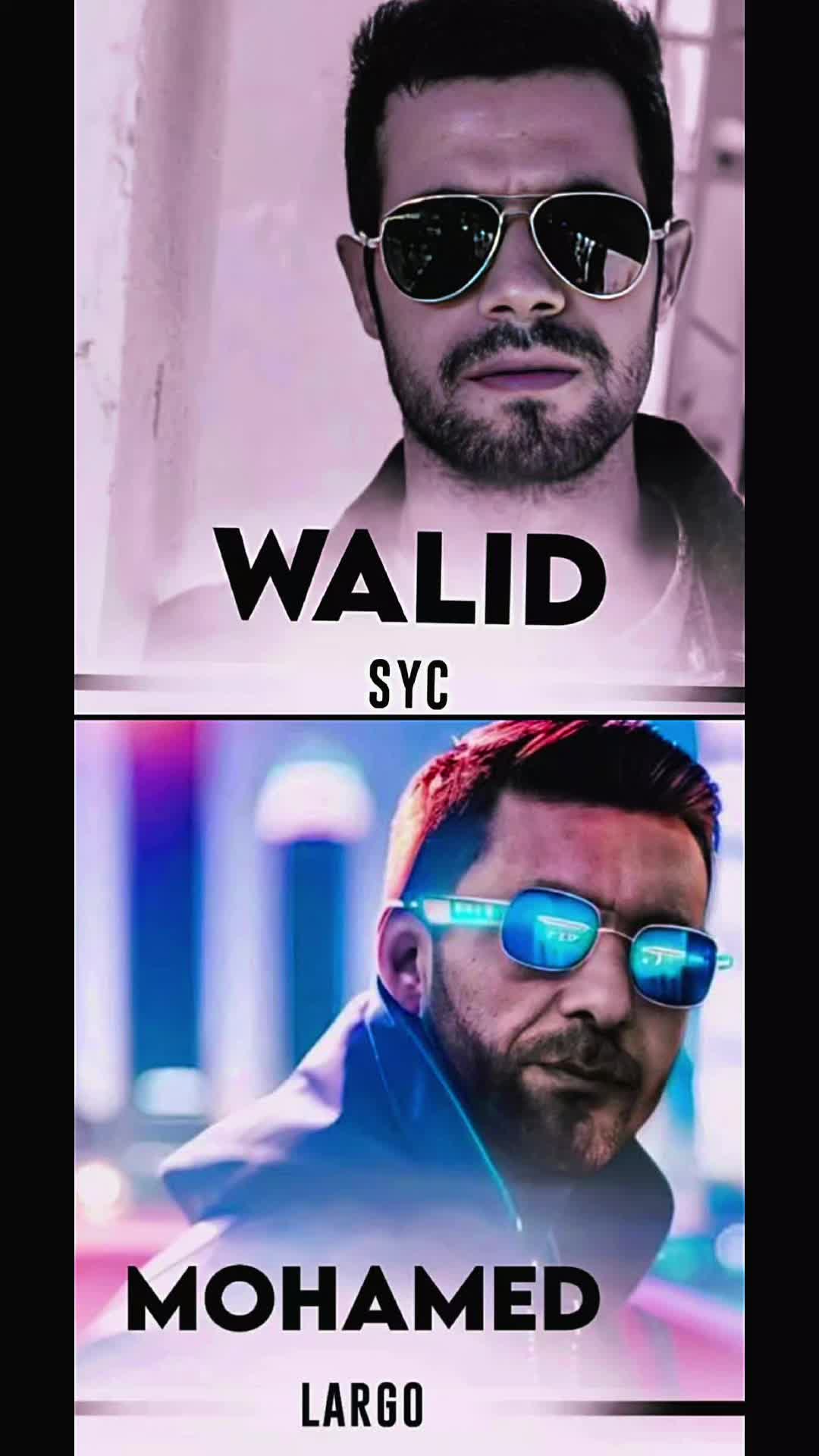 @SiDoU🚀designer🫶