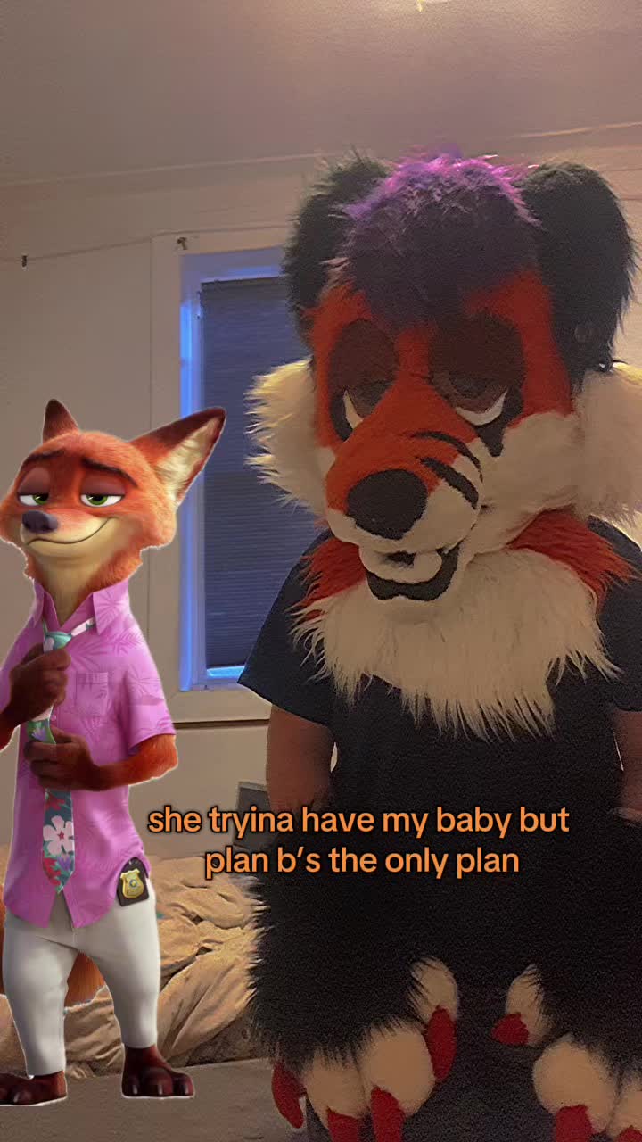 @foxinaflannel