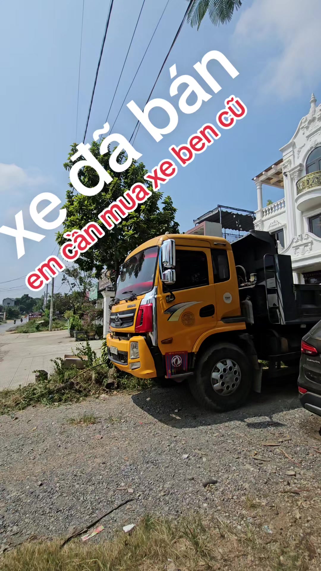 @Huân Xe Tàu