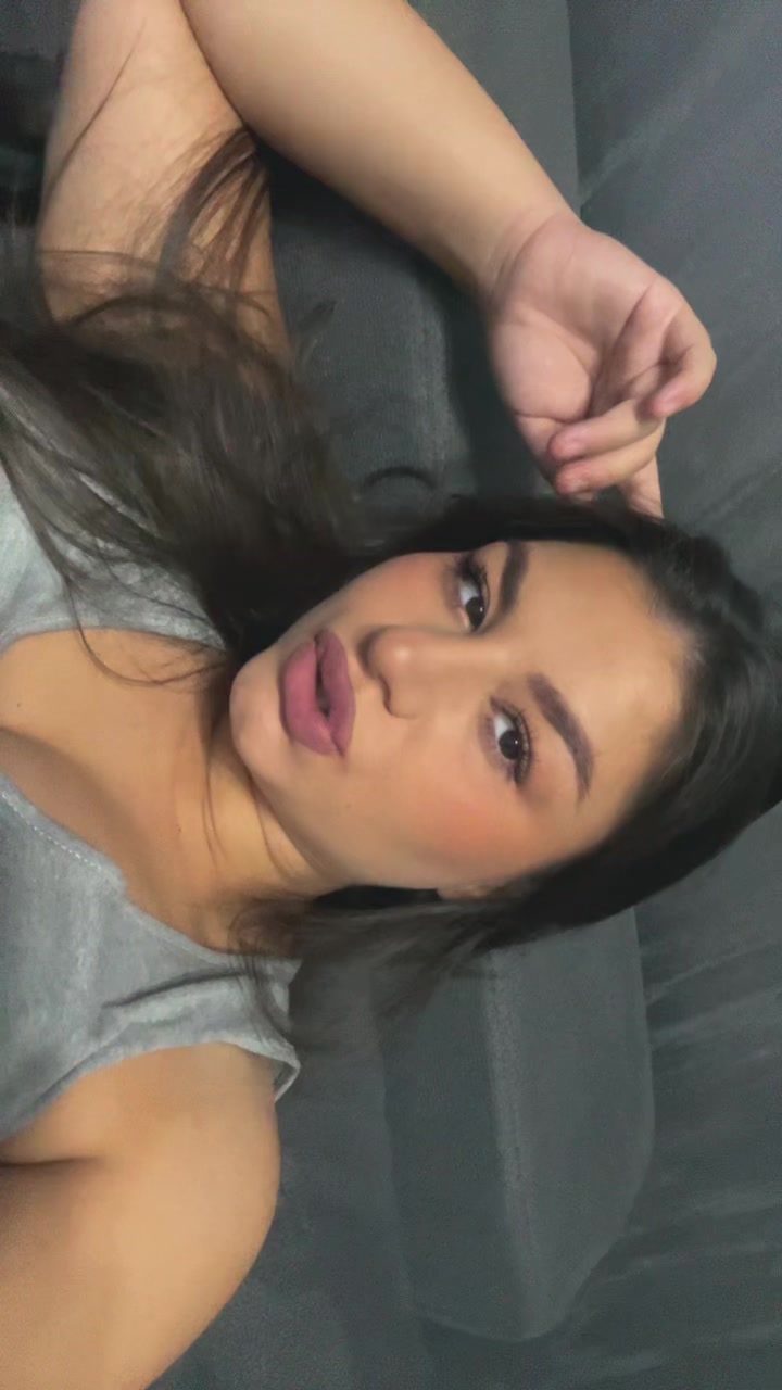 @Nikolina Djordjević