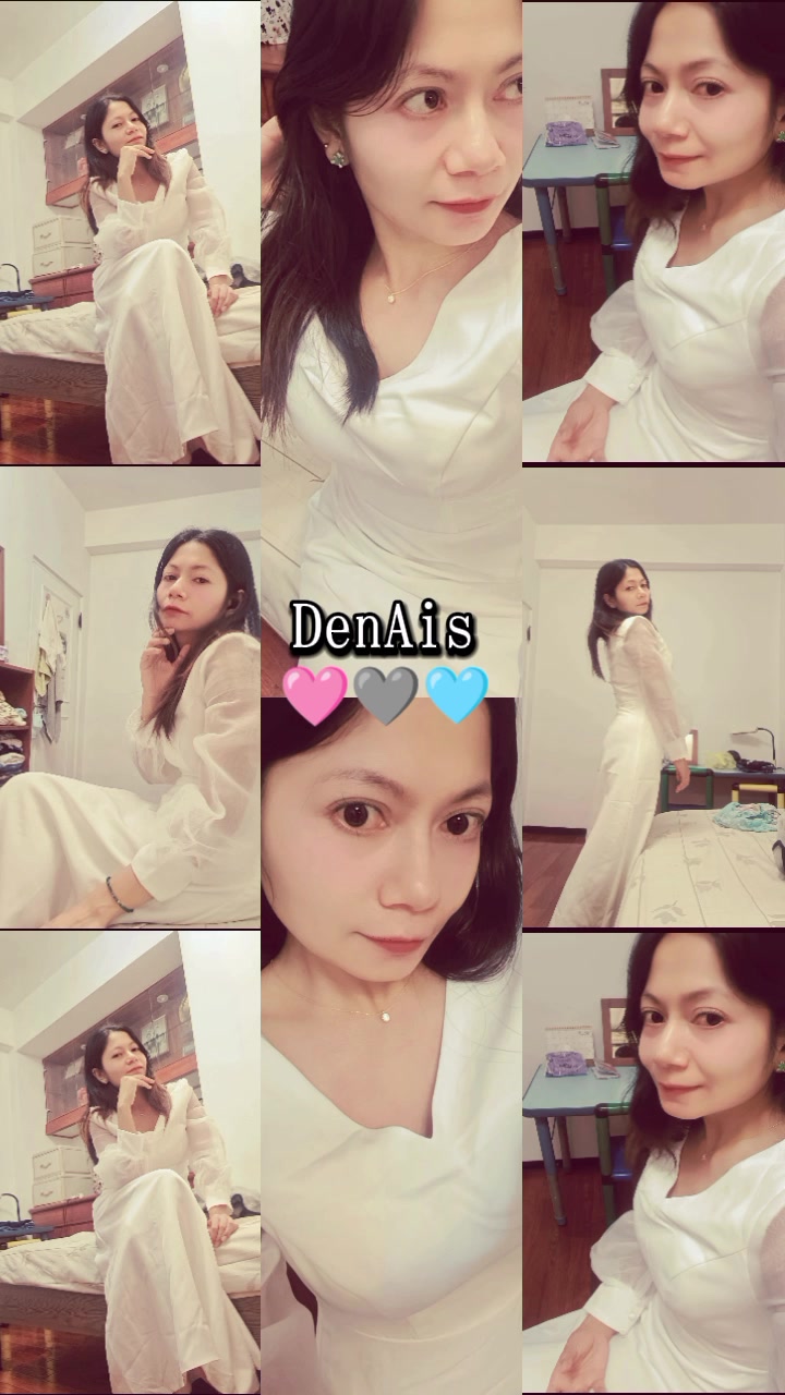 @🌹🕊️ DEWI_KUNTI 🕊️🌹