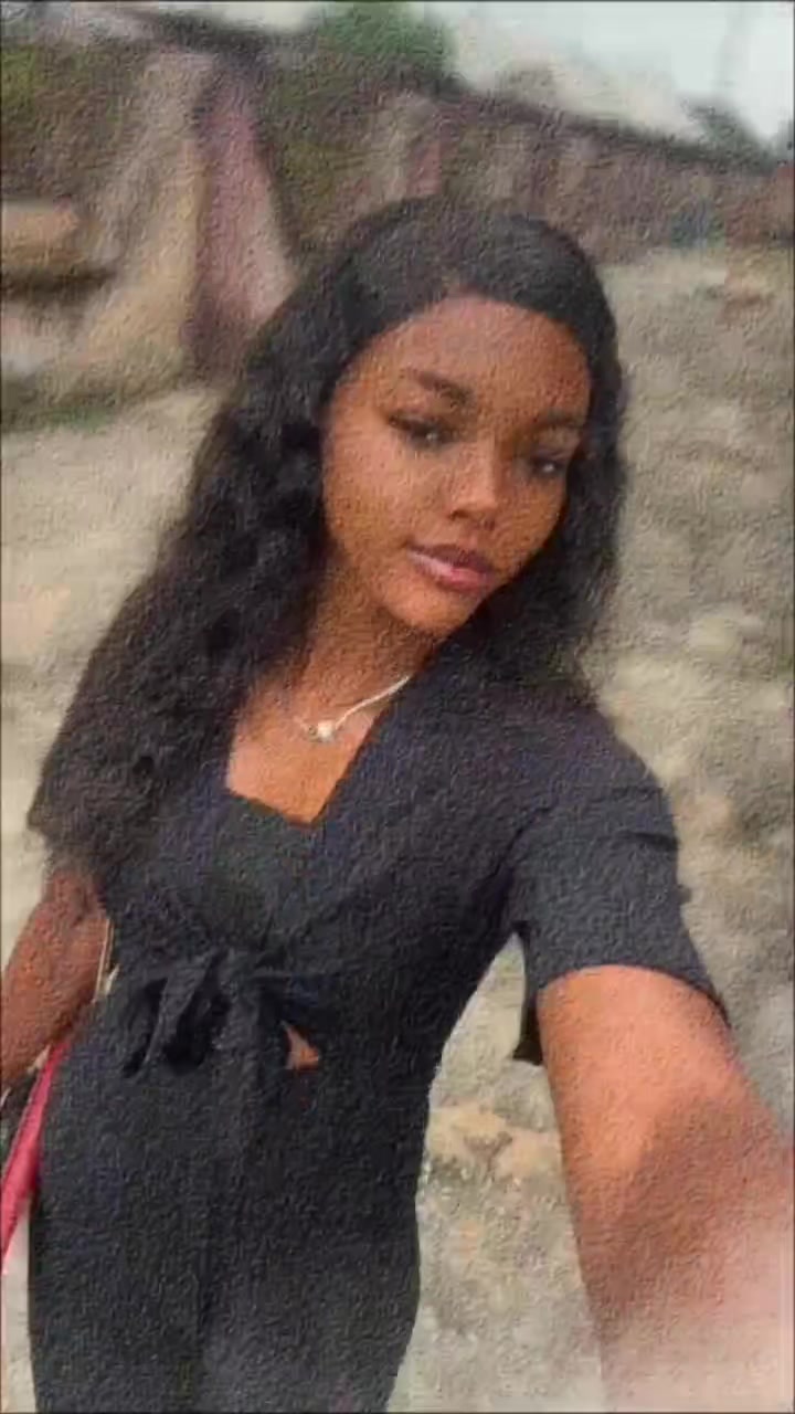 @Chizzy Embila ❤️🥰