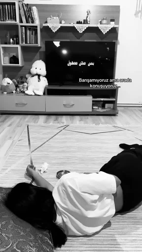 @ZeYnEp
