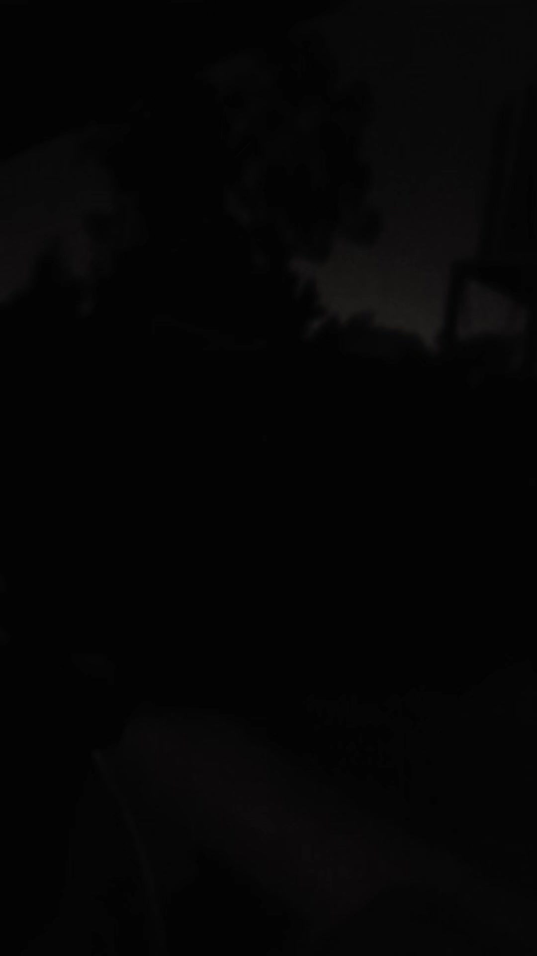 @Jody✨️🇦🇺❌️