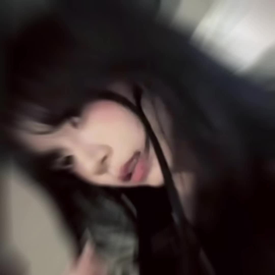 @芋璃^