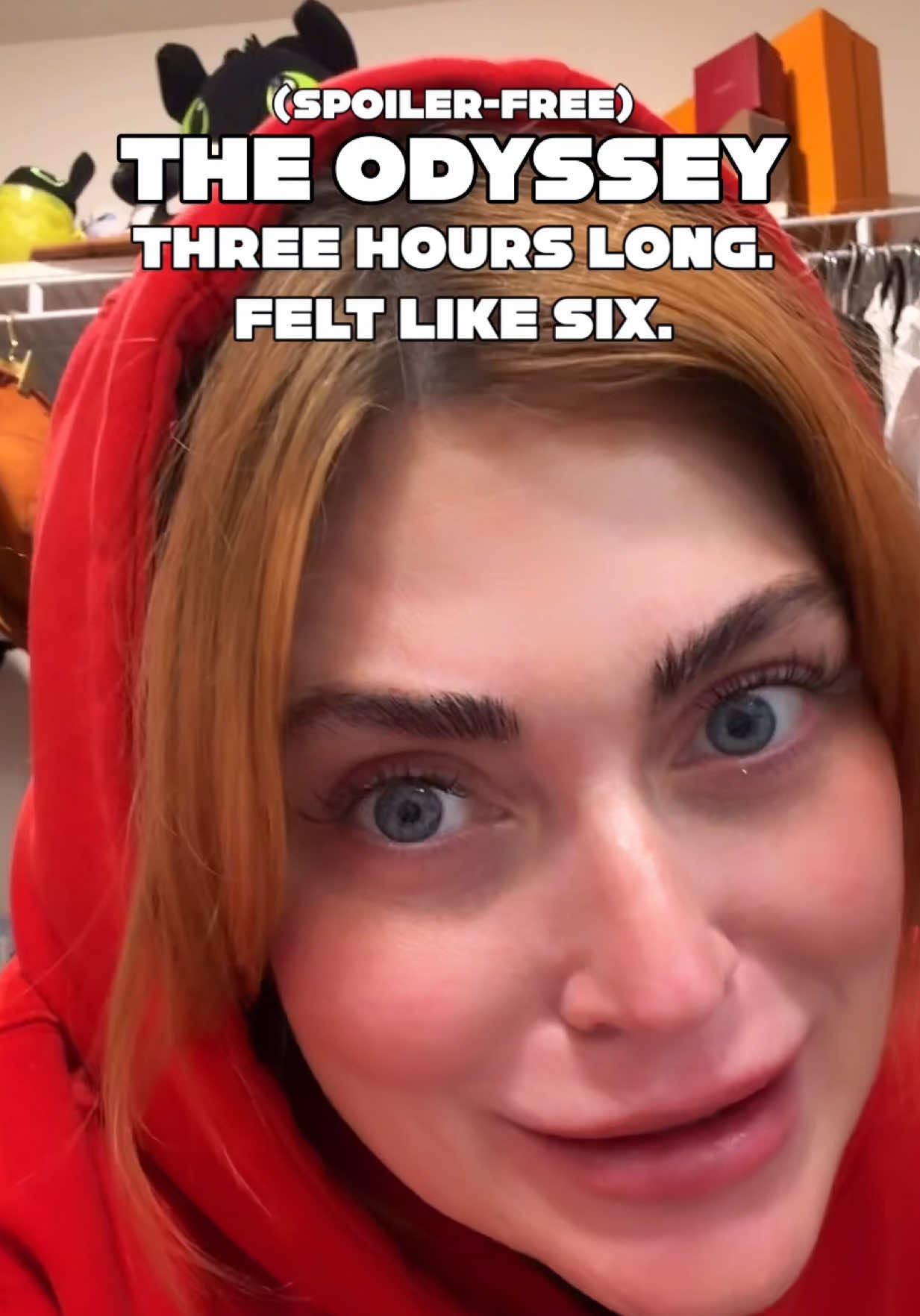 @thatgirlterese
