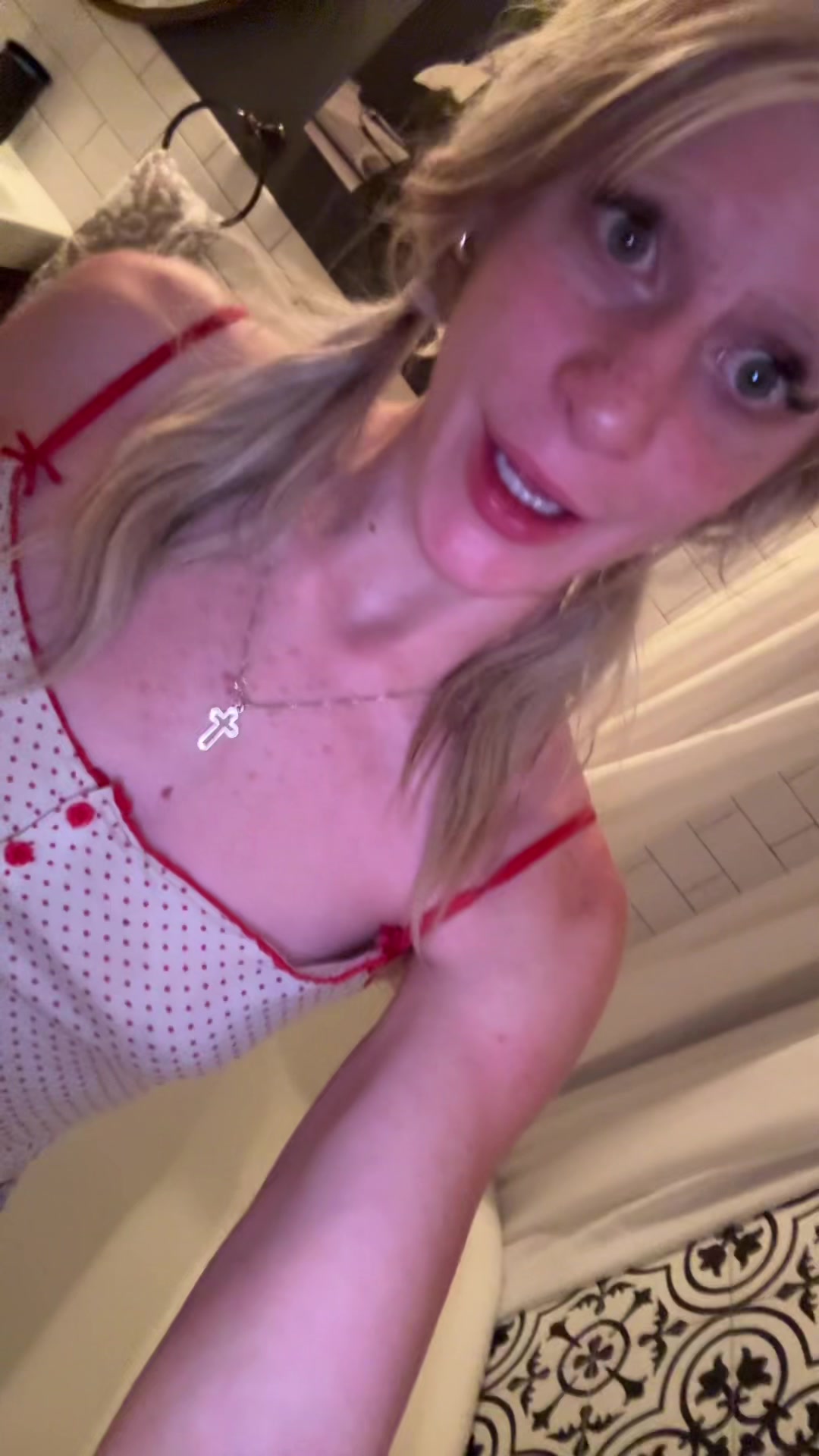 @junk13.gf