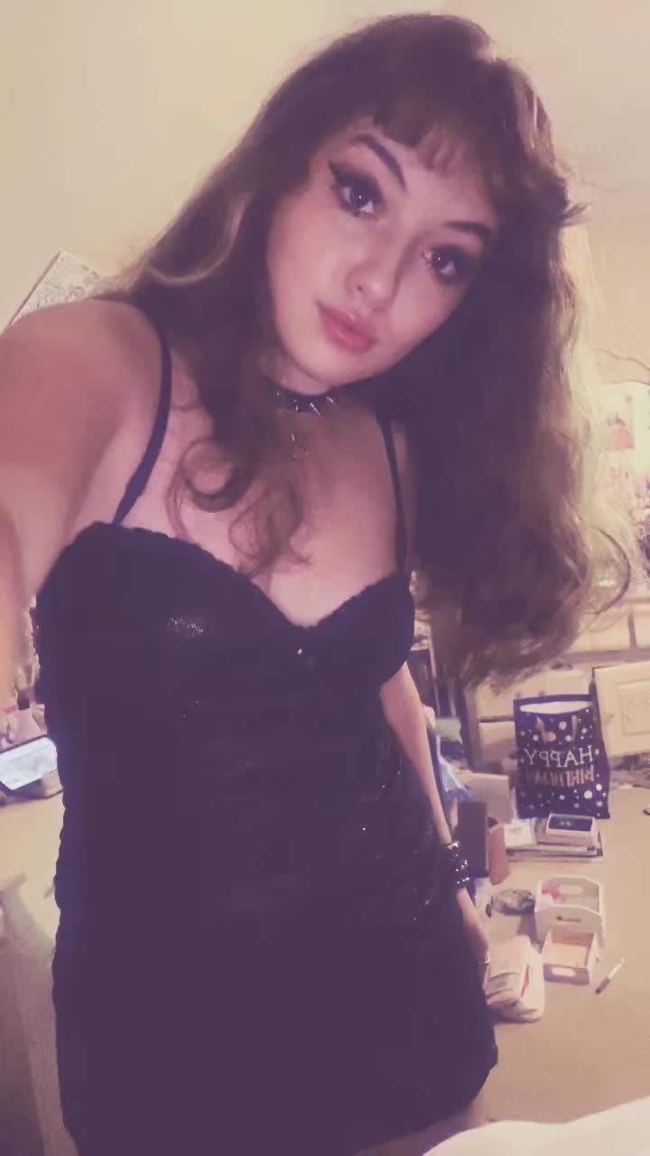 @𝓜𝓪𝓭𝓭𝔂