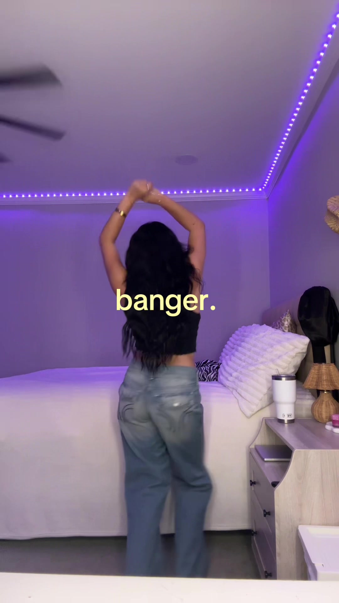 @Erica Noelle★
