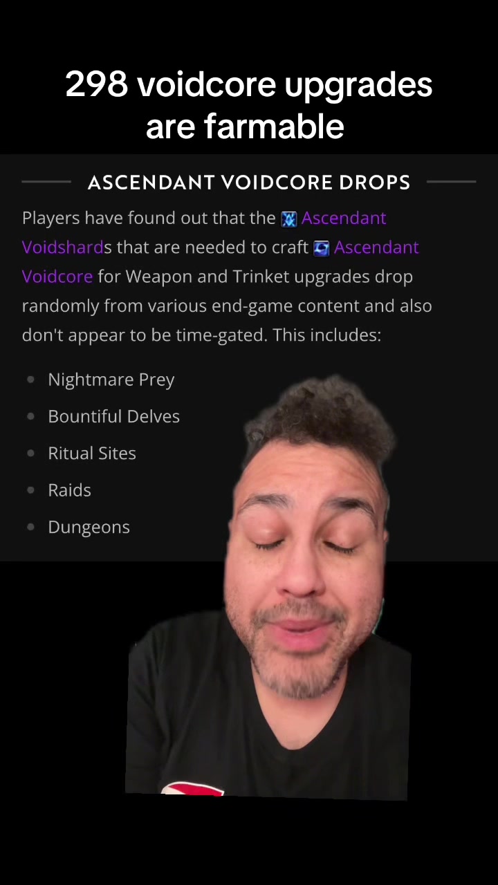 @CalebTGD