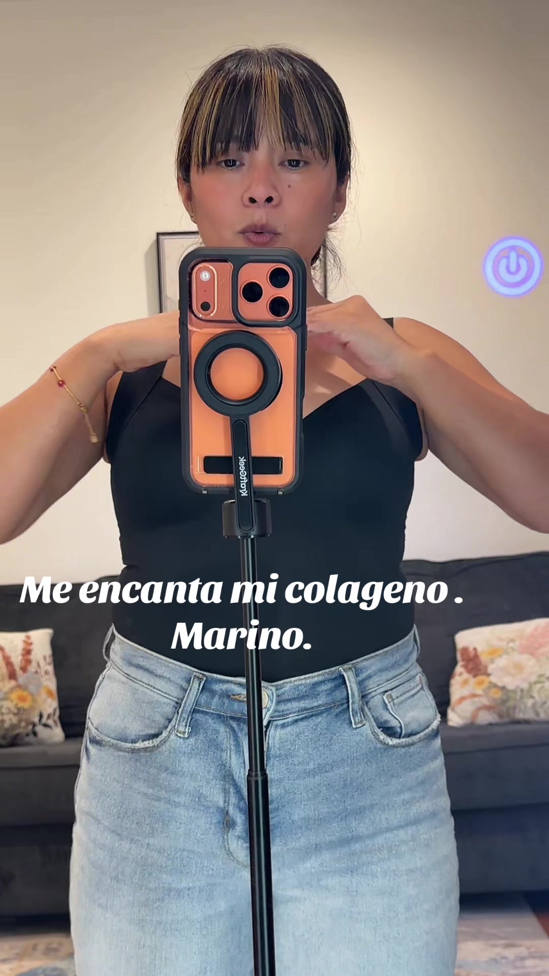 @Dina🦋