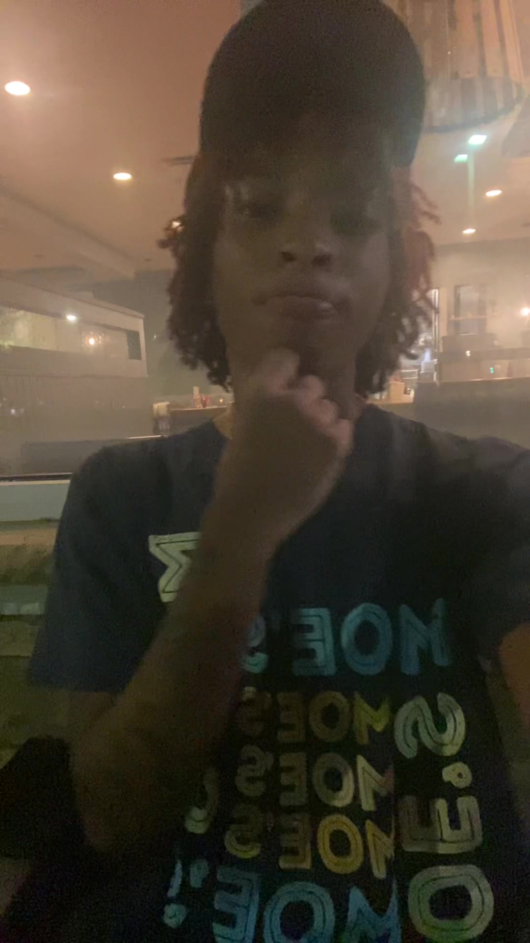 @Dr.Kai🥷🏽
