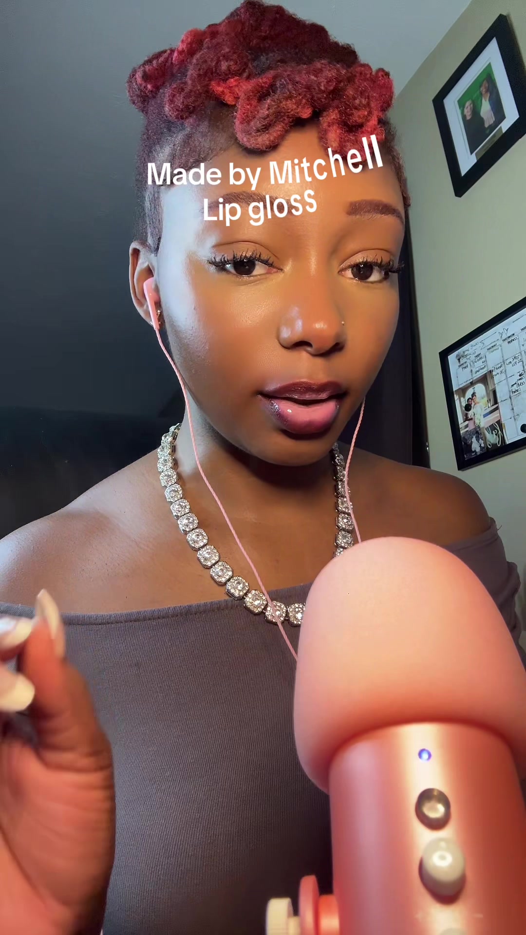 @Dadoll💖| content creator