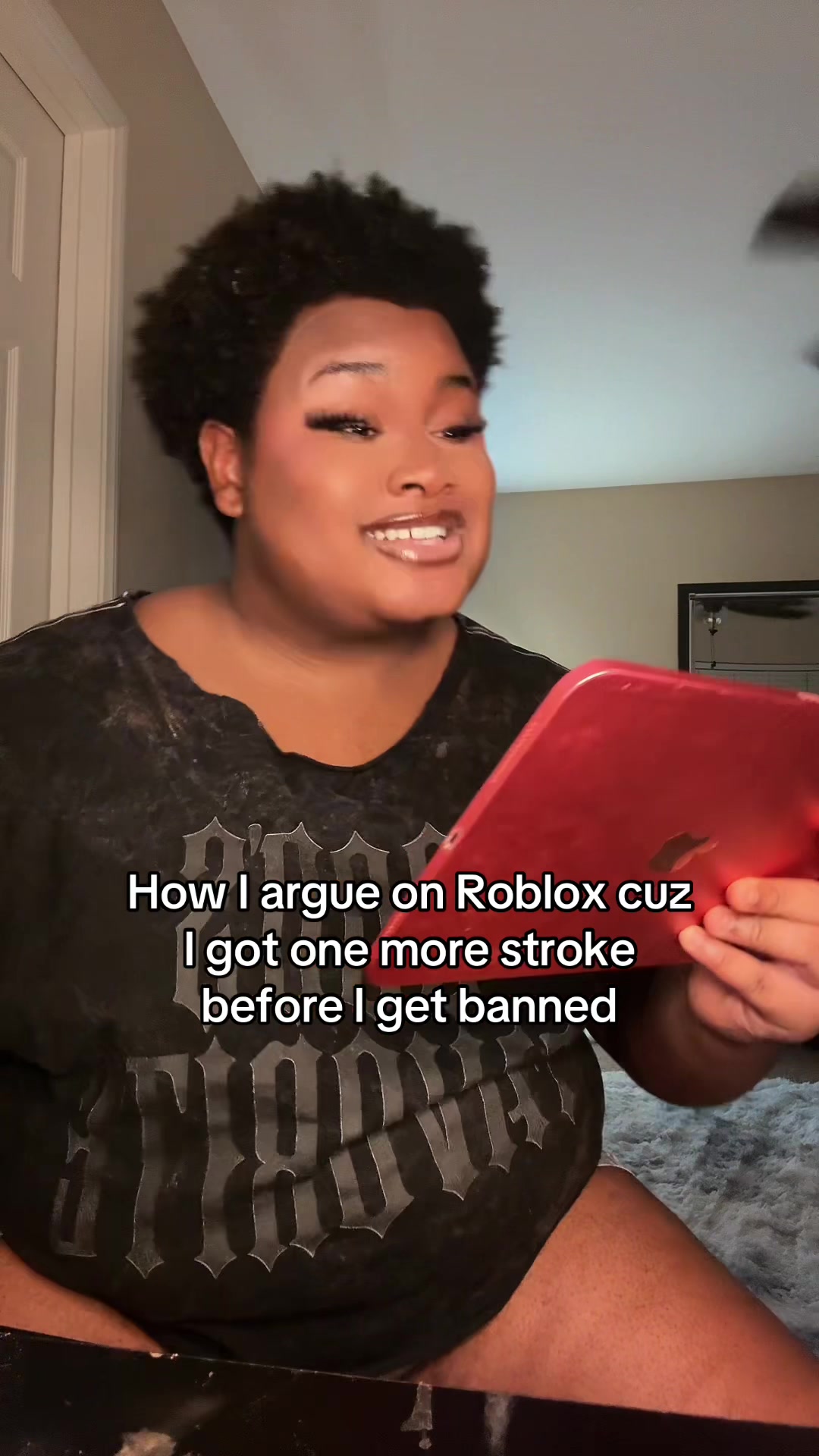 @ROYCE
