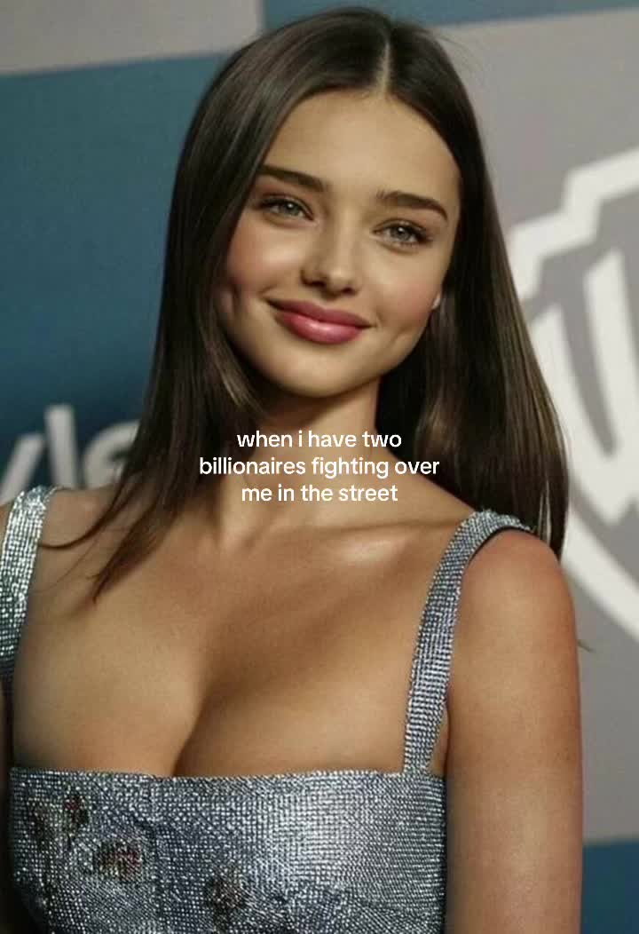 @💋