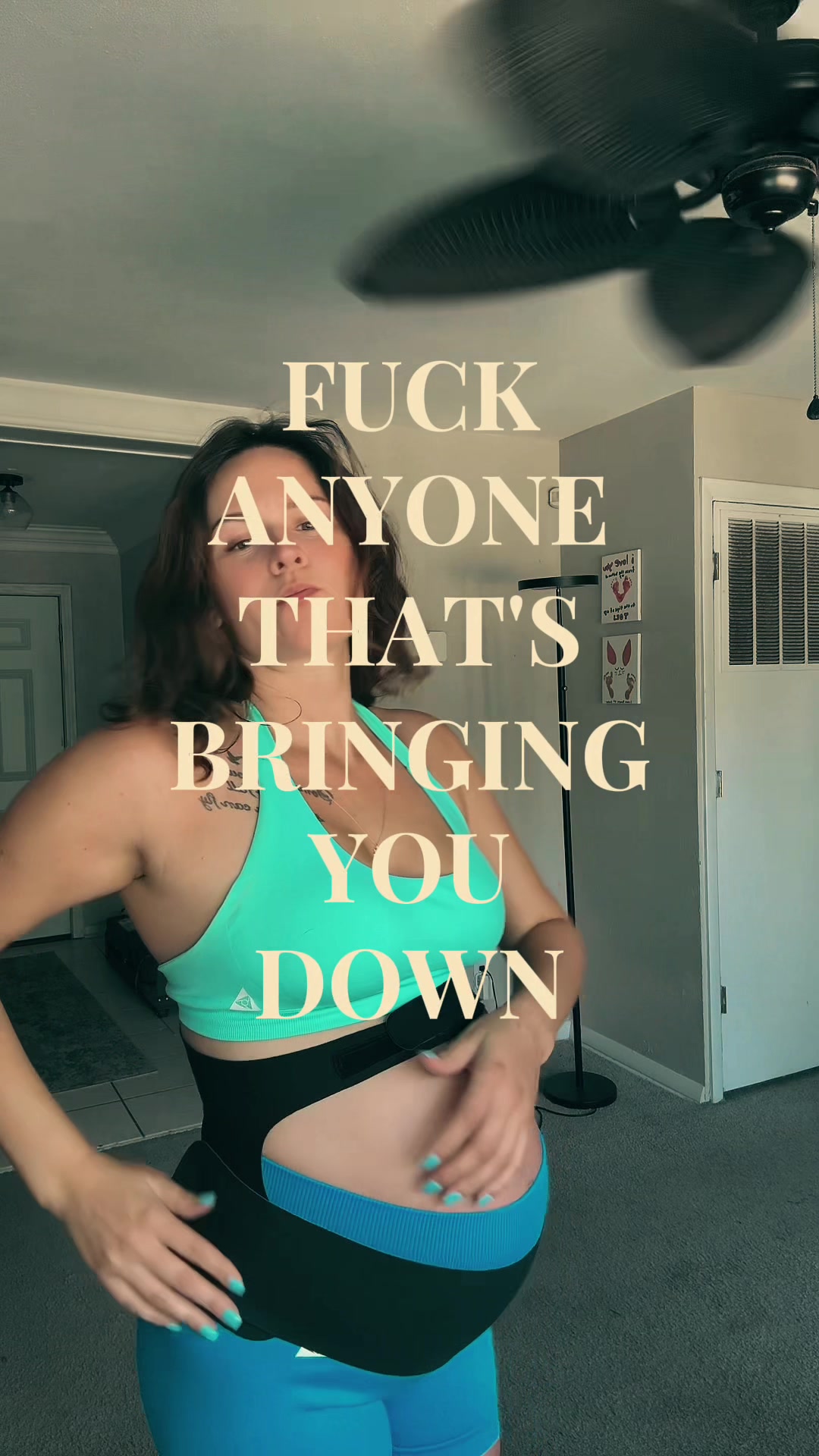 @Elevateyourlife