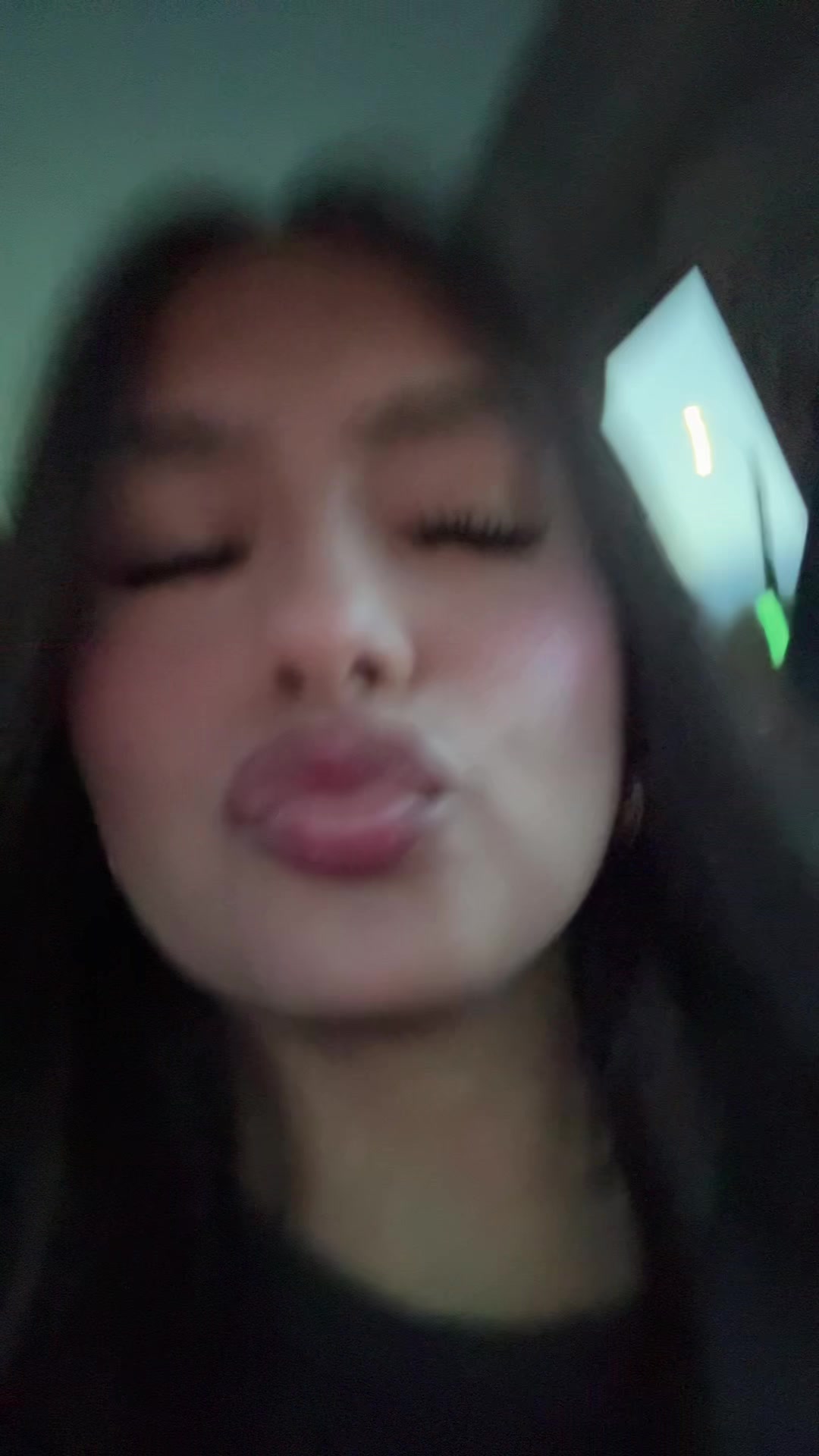 @julisworldd