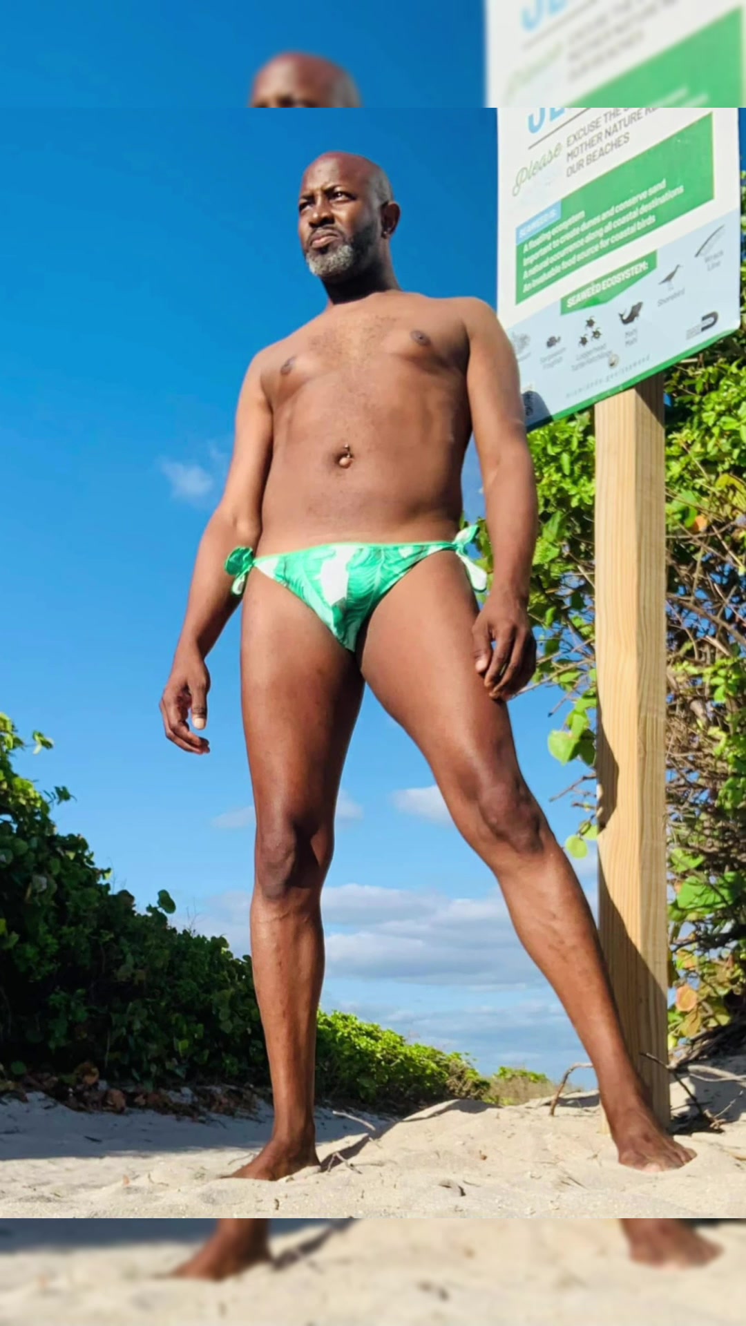@therealmarcomays