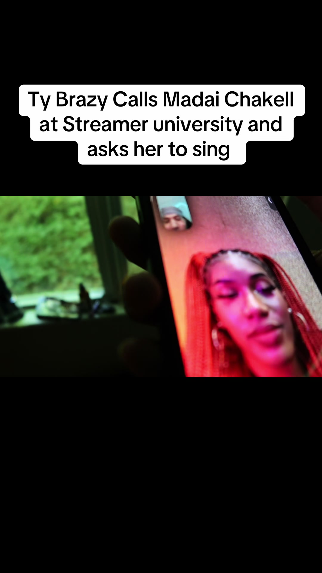 @TyBrazy