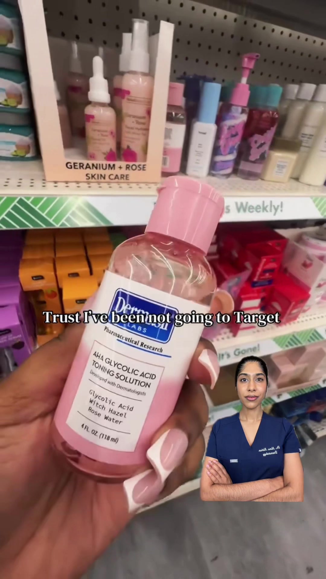 @Dr. Neera, Skin Surgeon