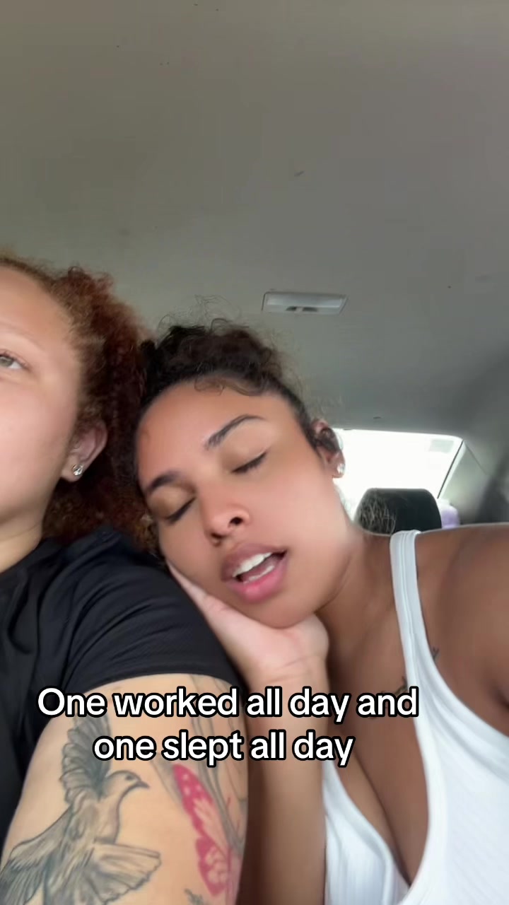 @Raeeeee