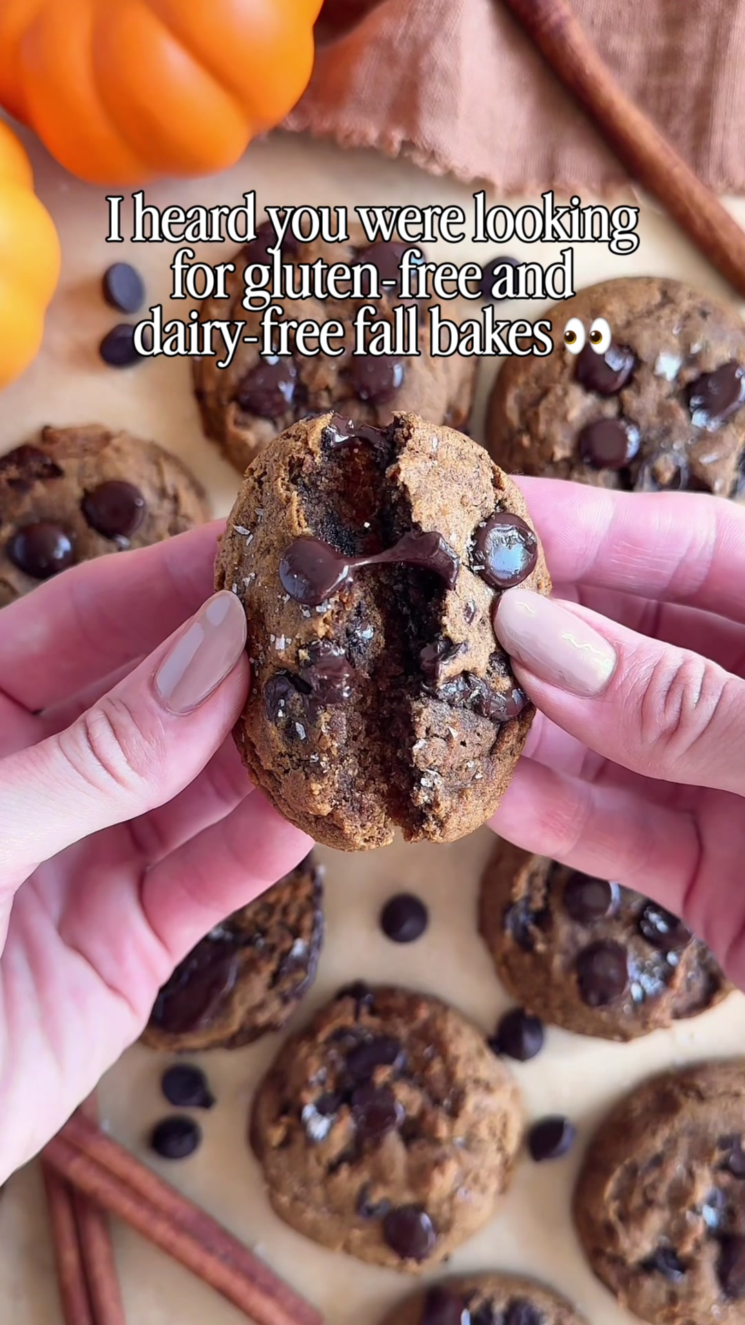 @Victoria |allergy free recipes